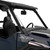 Polaris General Ride Command Audio Kit by Rockford Fosgate - Stage 4 Polaris General Ride Command Audio Kit by Rockford Fosgate - Stage 4