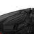 Polaris 2024 RZR XP 1000 5 QT Door Storage Bag