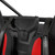 Polaris 2024 RZR XP 1000 8.5 QT Shoulder Storage Bag