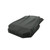 Polaris 2024 RZR XP 1000 Tonneau Cover Polaris 2024 RZR XP 1000 Tonneau Cover