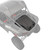 Polaris 2024 RZR XP 1000 Tonneau Cover Polaris 2024 RZR XP 1000 Tonneau Cover