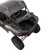 Polaris 2024 RZR XP 1000 Tonneau Cover Polaris 2024 RZR XP 1000 Tonneau Cover