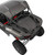 Polaris 2024 RZR XP 1000 Tonneau Cover Polaris 2024 RZR XP 1000 Tonneau Cover