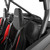 Polaris 2024 RZR XP 1000 Audio Upgrade by Rockford Fosgate - Stage 2