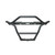 Polaris RZR 200 Front Bumper