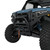 Polaris Xpedition Front A-Arm Guards