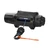 Polaris Xpedition Pro HD 4,500 LB. Winch