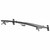 Polaris Ranger SP 570 Tip-Out Full Windshield - Glass Polaris Ranger SP 570 Tip-Out Full Windshield - Glass
