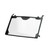 Polaris Ranger SP 570 Full Glass Windshield - Clear Polaris Ranger SP 570 Full Glass Windshield - Clear
