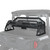 Polaris General Rear Bed Storage Rack Polaris General Rear Bed Storage Rack