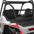 Polaris RZR 200 Storage Bag
