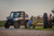 Polaris Ranger XP 1000 LED Headlight Kit Polaris Ranger XP 1000 LED Headlight Kit