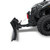 Polaris Glacier Pro HD Plow Frame