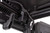 Polaris Ranger Rhino-Rack Roof Rack Mount