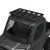 Polaris Ranger Rhino-Rack Rear Bed & 3-Seat Roof Rack Polaris Ranger Rhino-Rack Rear Bed & 3-Seat Roof Rack