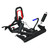 Polaris Ranger Glacier Pro HD Plow Frame Polaris Ranger Glacier Pro HD Plow Frame
