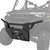Polaris Ranger Front Brushguard