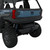 Polaris Xpedition HD Rear Bumper