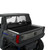 Polaris Xpedition XP Rear Poly Panel