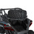 Polaris RZR Pro XP/Turbo R Pivoting Spare Tire Carrier