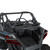 Polaris RZR Pro XP/Turbo R Pivoting Spare Tire Carrier