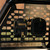 Polaris Xpedition Rear Window Molle Panels Polaris Xpedition Rear Window Molle Panels
