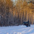 Polaris Xpedition Glacier Pro HD Push Frame Polaris Xpedition Glacier Pro HD Push Frame