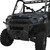 Polaris Ranger XP 1000 Pro HD 4500 lb. Winch Polaris Ranger XP 1000 Pro HD 4500 lb. Winch