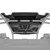 Polaris RZR Pro XP Non-Factory Audio Roof w/PMX-P2 by Rockford Fosgate - 2-Seat