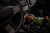 Polaris Xpedition Heater & Defrost Kit Polaris Xpedition Heater & Defrost Kit