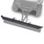 Polaris Glacier 84" Upper Plow Extension