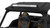 Polaris Pro Armor 31" Dual Row Combo LED Light Bar - Clear Lens