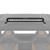 Polaris Pro Armor 20" Single Row Combo LED Light Bar - Clear Lens