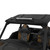 Polaris Pro Armor 20" Single Row Combo LED Light Bar - Clear Lens