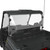 Polaris Youth Ranger 150 Rear Panel Windshield - Poly Polaris Youth Ranger 150 Rear Panel Windshield - Poly