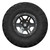 Polaris RZR Pro Armor Youth Crawler & Combat Wheel & Tire Kit Polaris RZR Pro Armor Youth Crawler & Combat Wheel & Tire Kit