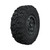 Polaris Pro Armor 5304 & Harvester 32" Wheel & Tire Set Polaris Pro Armor 5304 & Harvester 32" Wheel & Tire Set