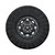 Polaris Pro Armor 5304 & Harvester 32" Wheel & Tire Set Polaris Pro Armor 5304 & Harvester 32" Wheel & Tire Set
