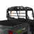 Polaris Ranger SP 570 300 Lb. Rear Cargo Box Winch