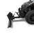 Polaris Hydraulic Plow Lift Kit Polaris Hydraulic Plow Lift Kit