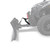 Polaris Hydraulic Plow Lift Kit Polaris Hydraulic Plow Lift Kit