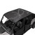 Polaris Ranger XD 1500 Crew Roof Mounted Pulse Kit