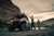 Polaris Xpedition Awning Polaris Xpedition Awning