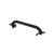 Polaris Ranger XD 1500 Front Bumper Bull Bar