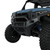 Polaris Xpedition HD Front Bumper