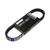 Polaris RZR Pro R Drive Belt Polaris RZR Pro R Drive Belt