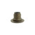 Polaris Valve Spring Seat with Seal