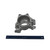 Polaris RZR XP 1000 Right Hand Wheel Bearing Carrier