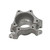 Polaris RZR XP 1000 Right Hand Wheel Bearing Carrier