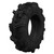 Polaris Pro Armor Mud XT Tire - 32"